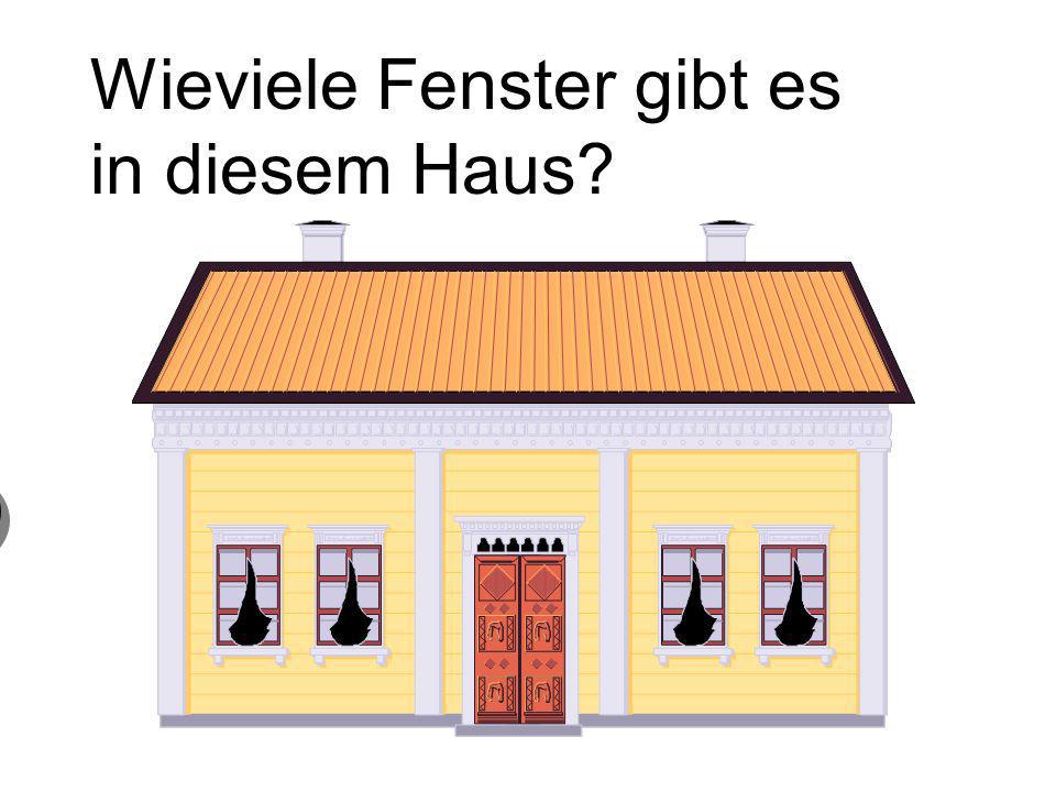 wieviele pokemon gibt es wieviele pokemon gibt es